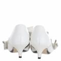 Small Product Preview Image 4